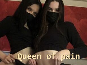 Queen_of_pain