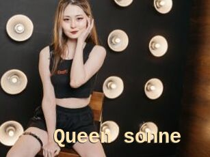 Queen_sonne