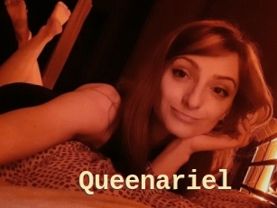 Queenariel