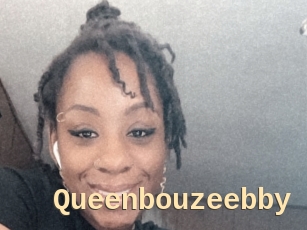 Queenbouzeebby