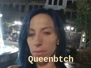 Queenbtch