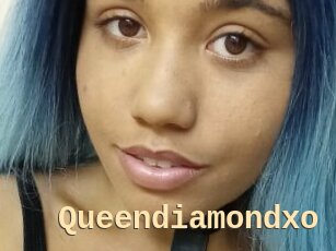 Queendiamondxo