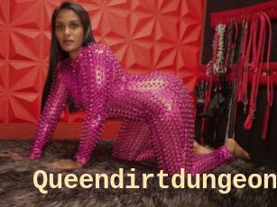 Queendirtdungeon