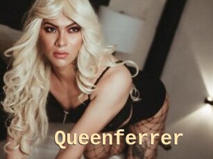 Queenferrer