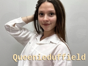Queenieduffield