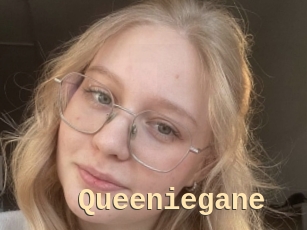 Queeniegane