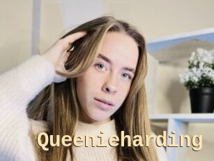 Queenieharding