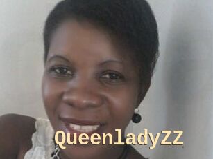 QueenladyZZ
