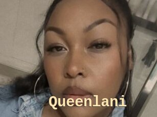 Queenlani