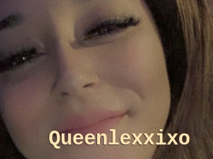 Queenlexxixo