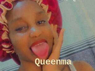 Queenma