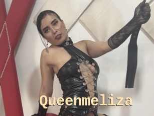 queenmeliza Dialogue Sexe