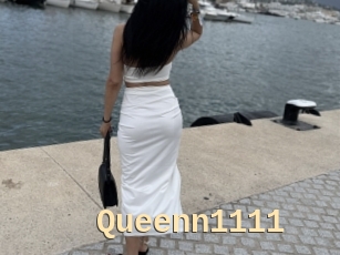 Queenn1111