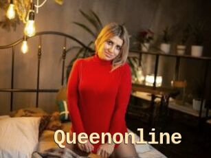 Queenonline