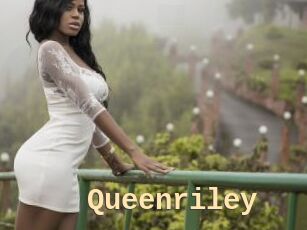Queenriley