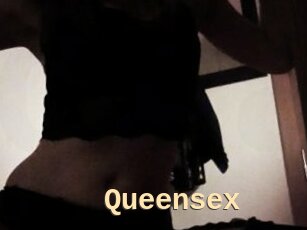 Queensex