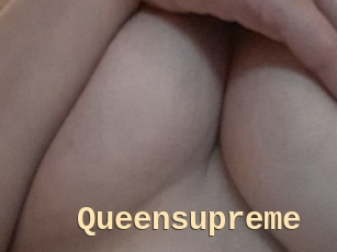 queensupreme Dialogue Sexe