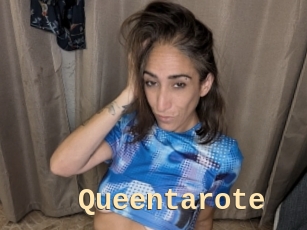 queentarote Dialogue Sexe