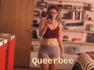 Queerbee