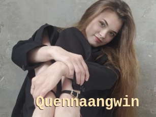 Quennaangwin