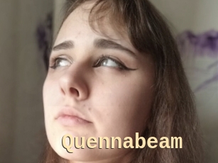 Quennabeam