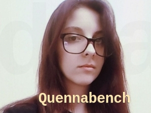 Quennabench