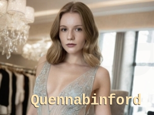 Quennabinford