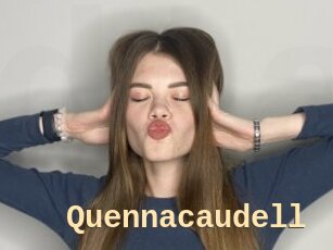 Quennacaudell