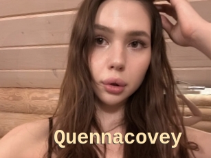 Quennacovey