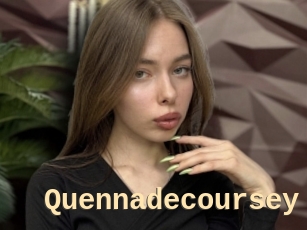 Quennadecoursey