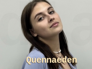 Quennaeden