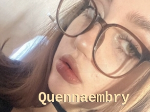 Quennaembry