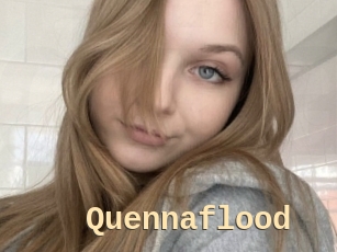 Quennaflood