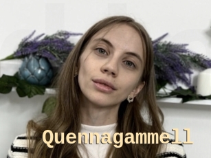 Quennagammell