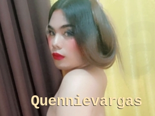 Quennievargas