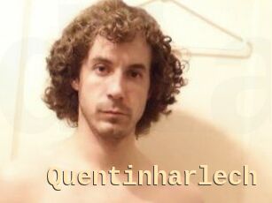 Quentinharlech