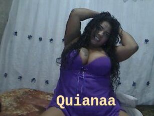 Quianaa