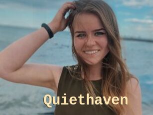 Quiethaven