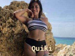 Quiki