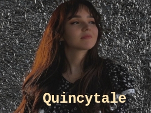 Quincytale