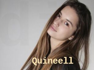 Quineell