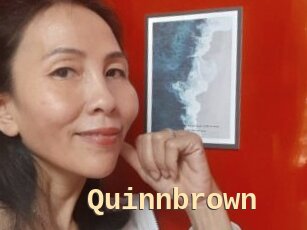 Quinnbrown