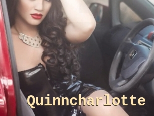 Quinncharlotte