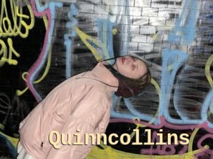 Quinncollins