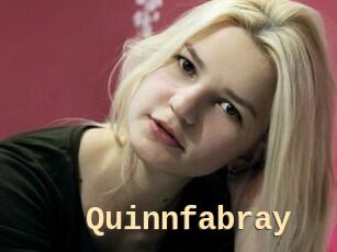 Quinnfabray