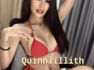 quinnlillith Dialogue Sexe