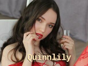 Quinnlily