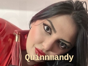 Quinnmandy