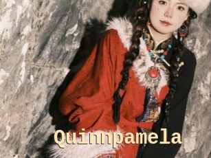 Quinnpamela