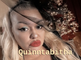 Quinntabitha